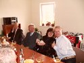 Požiarnicka súťaž NAJTWARDSZY STRAŽAK vo Wrocanke Požiarnicka súťaž NAJTWARDSZY STRAŽAK vo Wrocanke